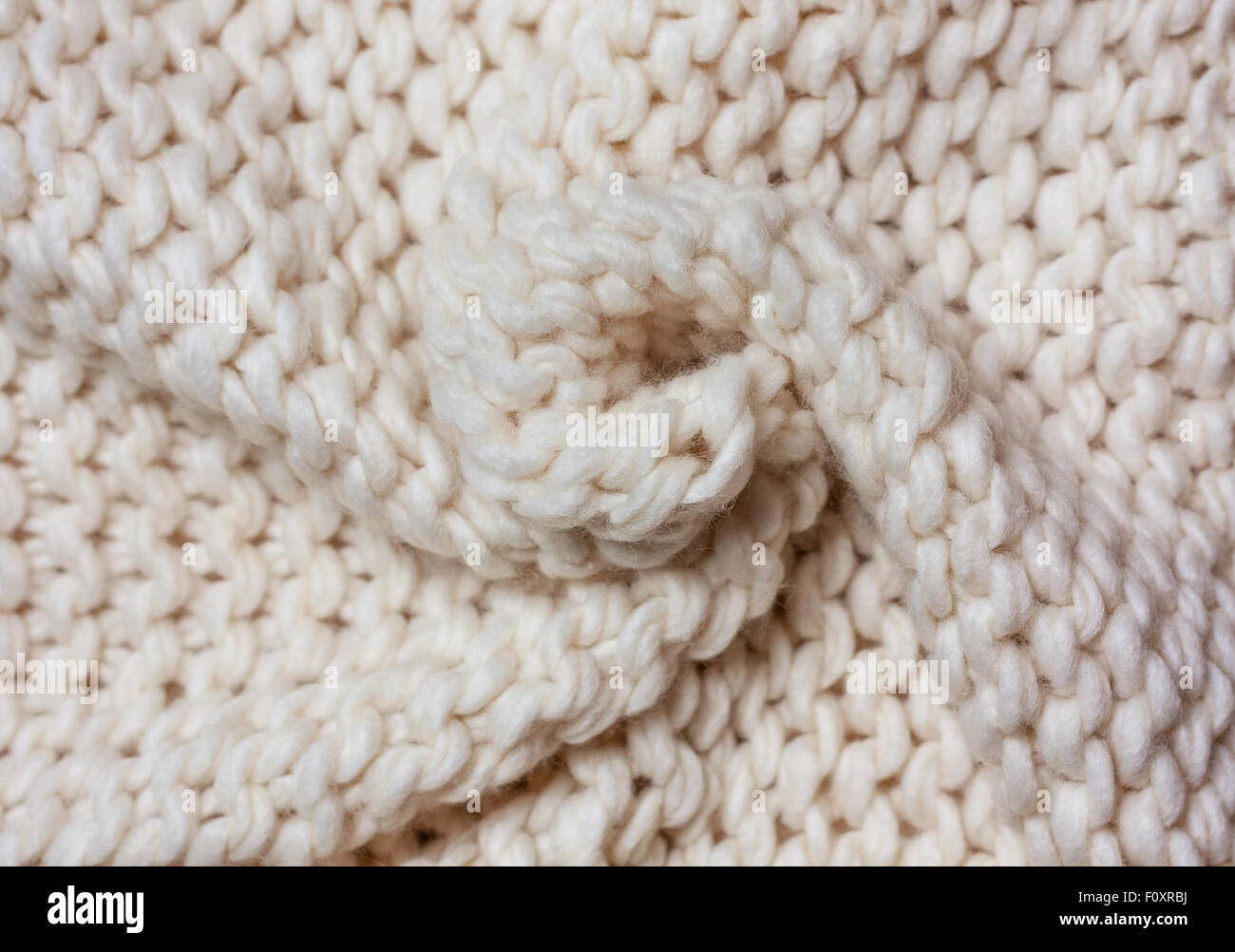 Fabric drape hires stock photography and images Alamy