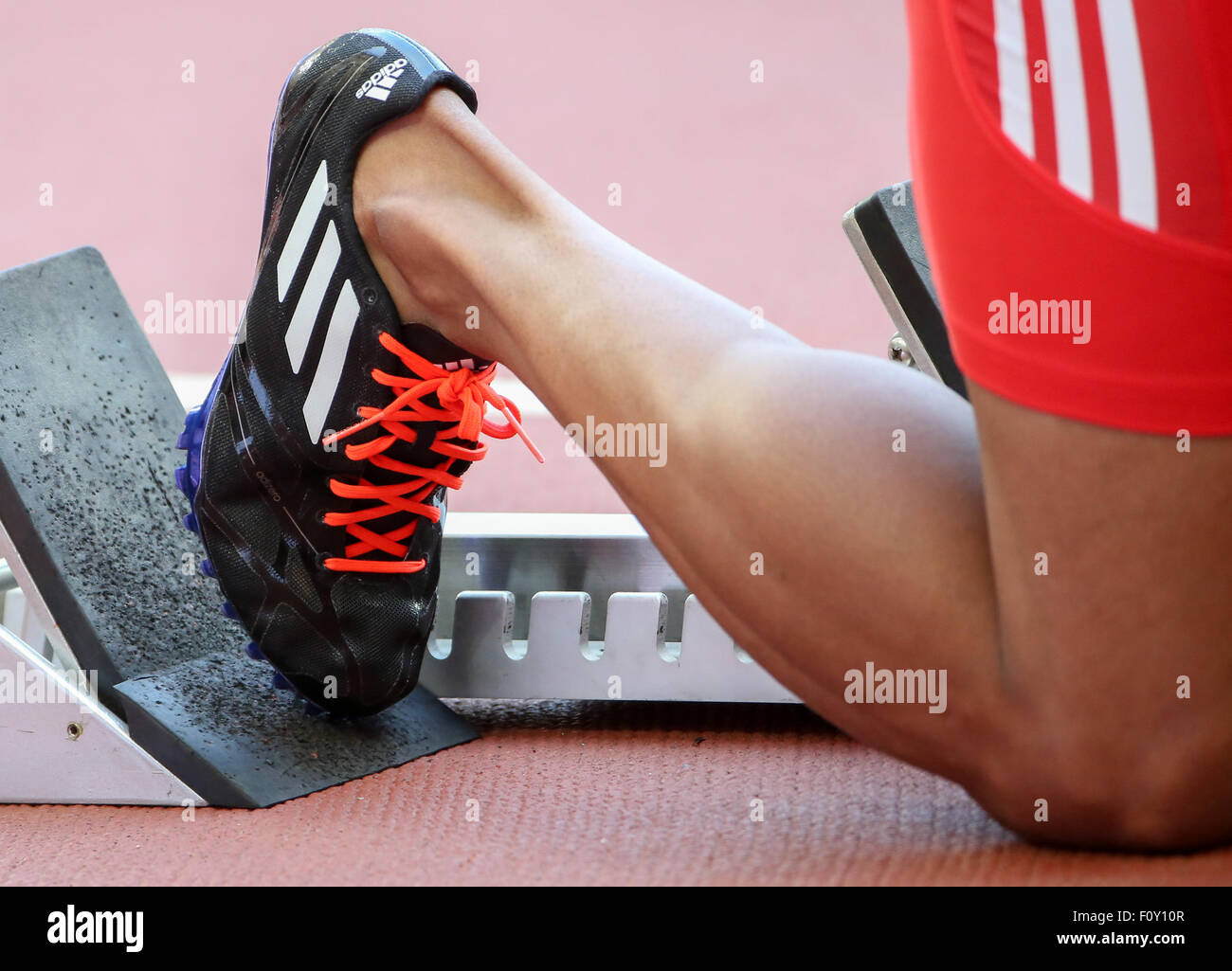 Adidas china model hot sale international