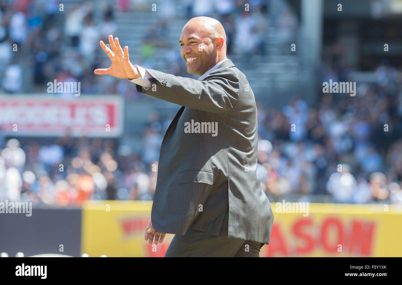 Former new york yankee manager hi-res stock photography and images - Alamy