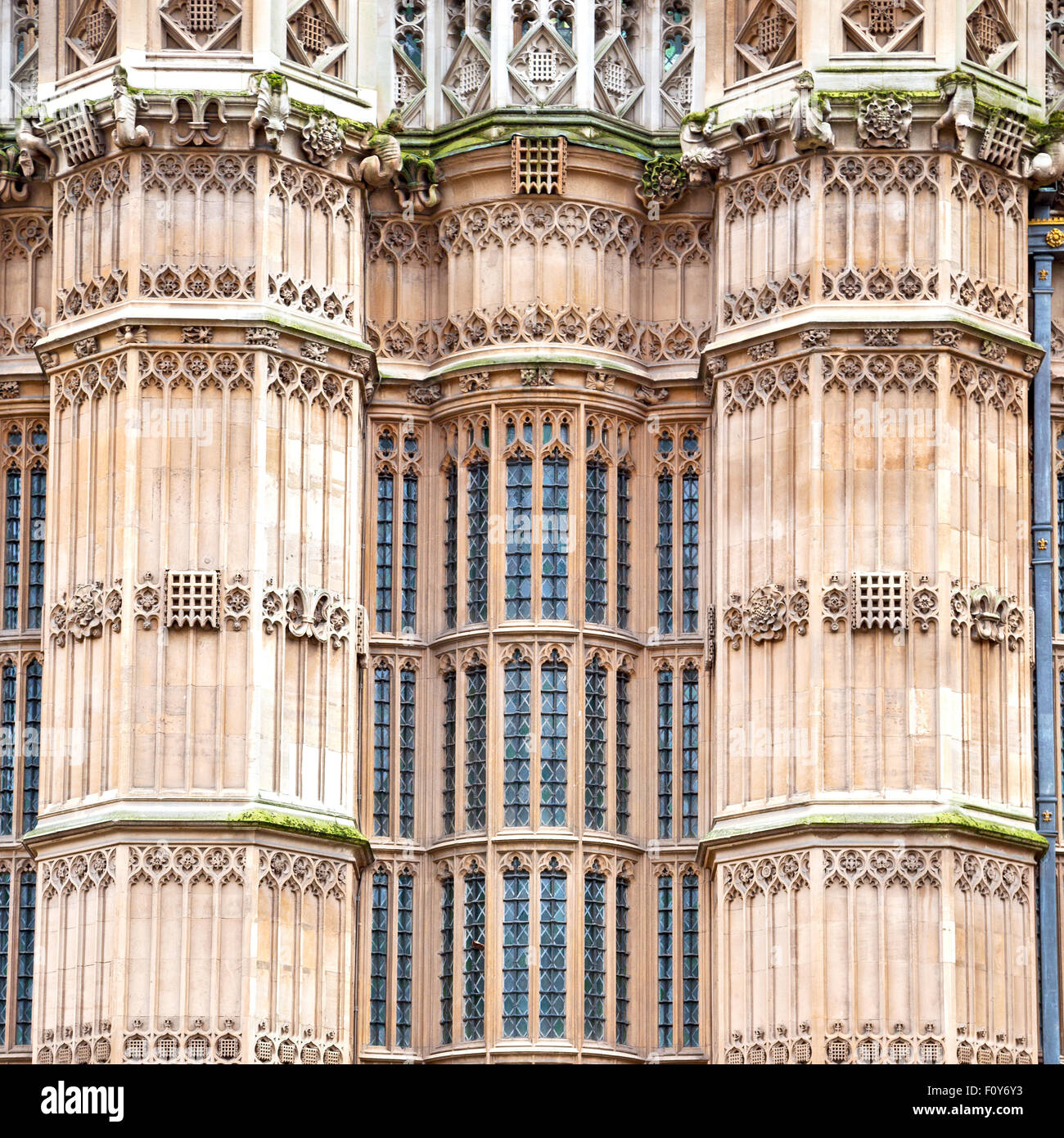 british in london england old construction and religion Stock Photo Alamy