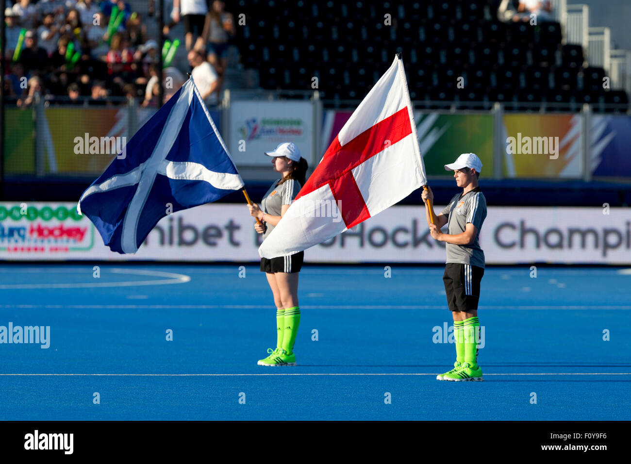 England hockey women hires stock photography and images Alamy