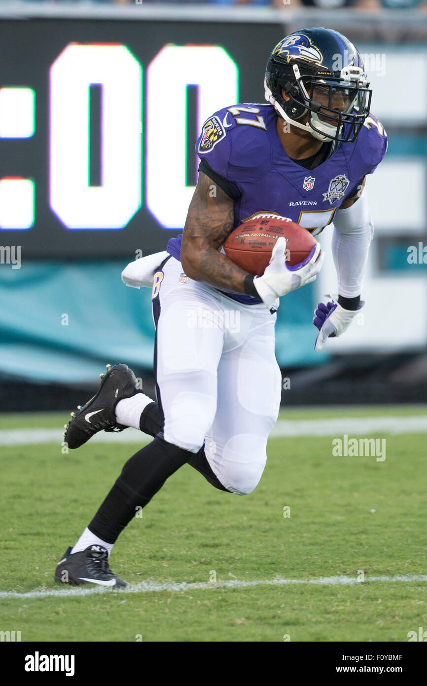 Returner hires stock photography and images Alamy