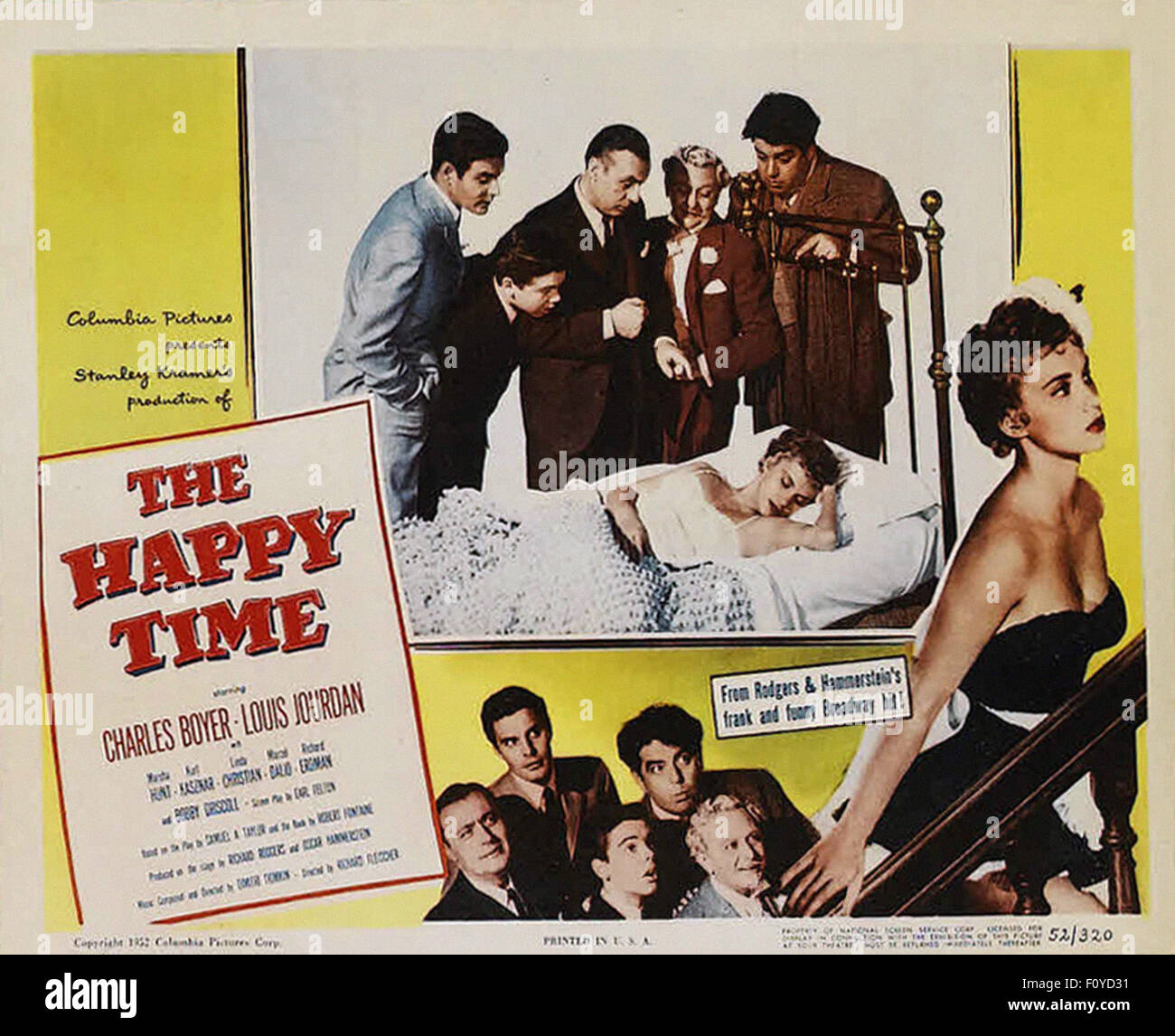 Happytime. Счастье эмоция. Happy time logo. Happier in times. Постер «счастье».