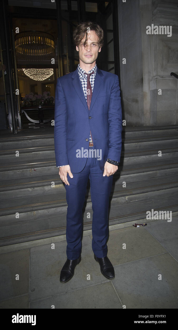 bcbg blue velvet dress Royal Blue Velvet One-Shoulder Long Formal Dress with Attached Train Royal Blue / 00 / Velvet main image 0