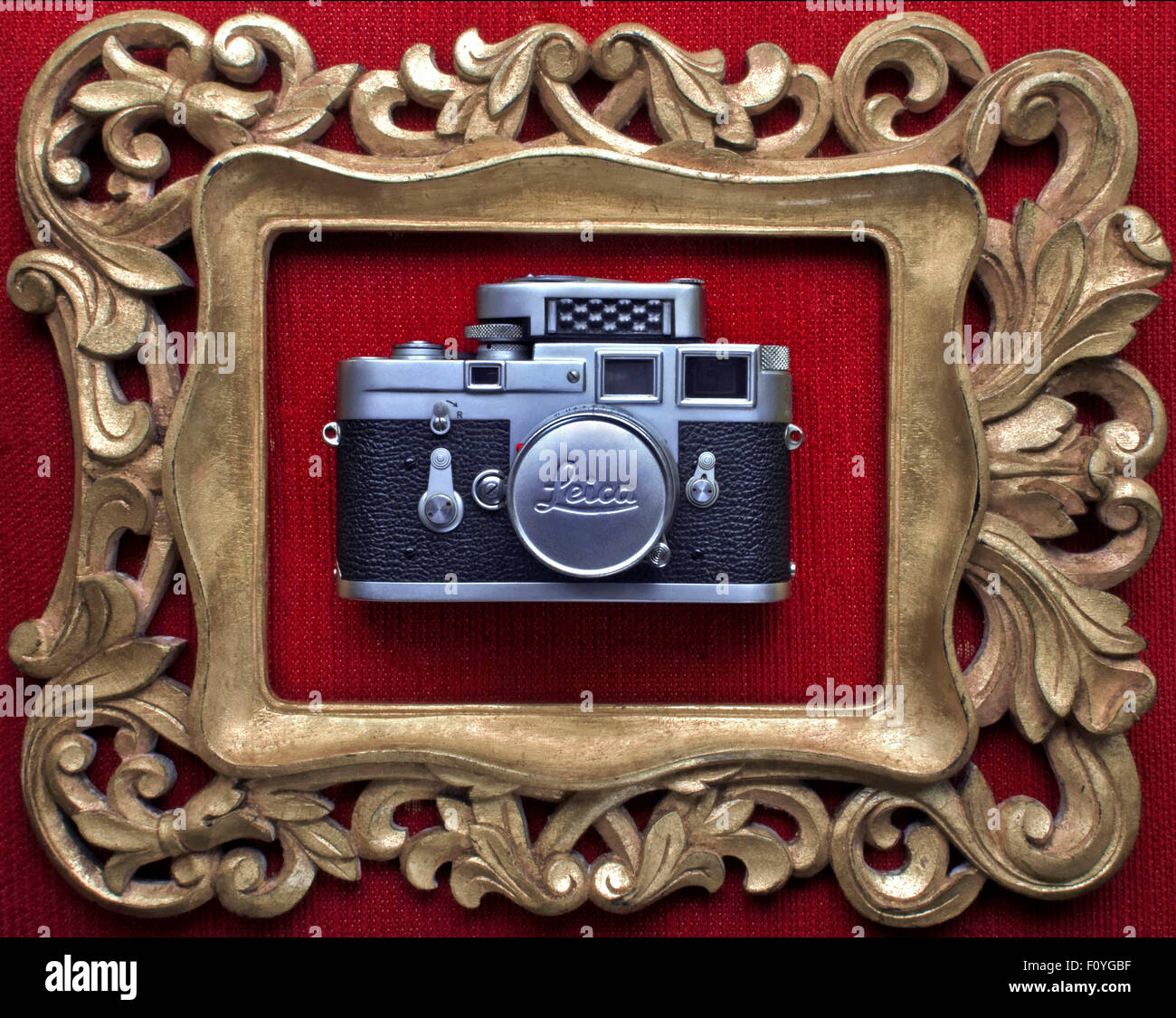 35mm frame hires stock photography and images Alamy