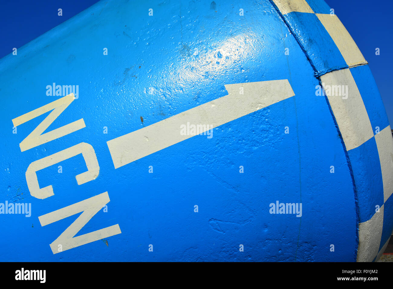 astronavigation, bell buoy, conical buoy, navigation,depth gauge, GPS