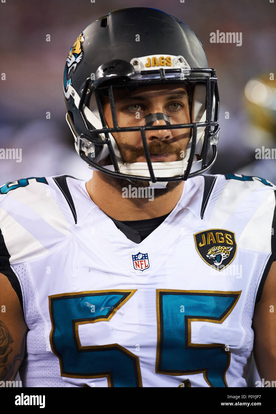 dan skuta jersey dan skuta jersey