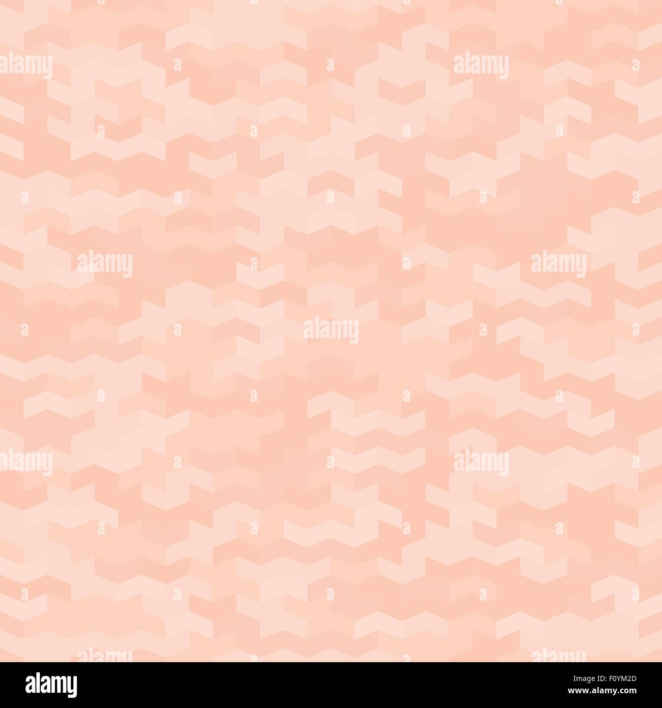 Tri color pattern Stock Vector Images - Alamy