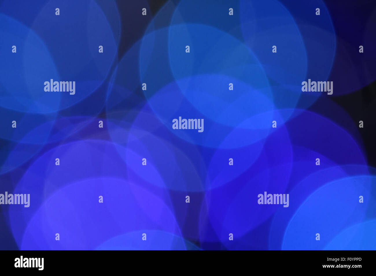 Abstract blurry reflected on glass background Stock Photo - Alamy