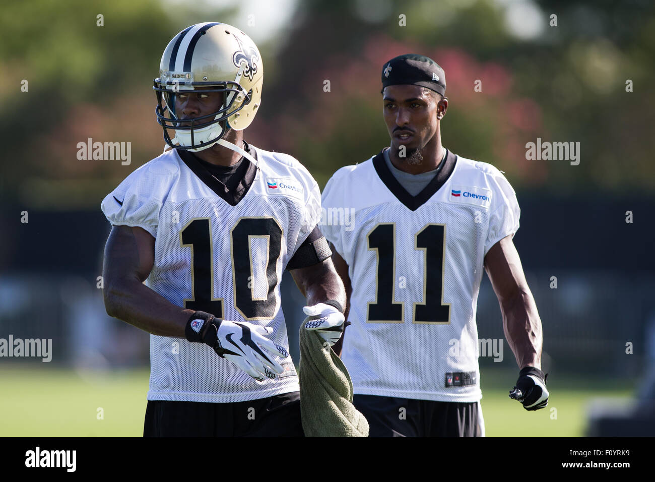 new orleans saints jersey 2015