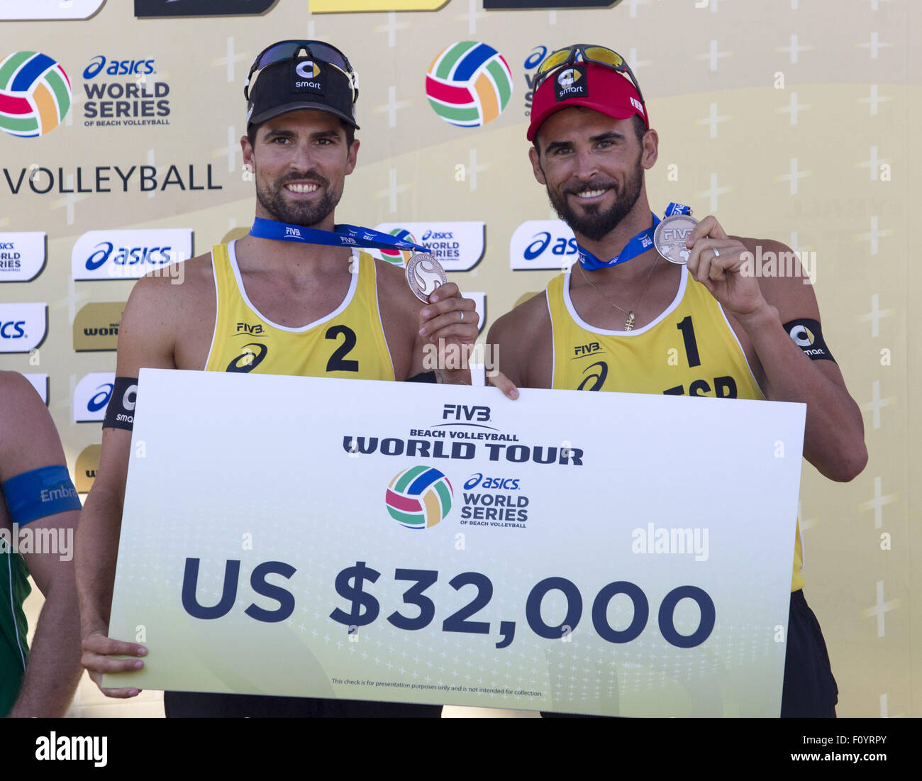 Podium 2 of 23 jpg hi-res stock photography and images - Alamy