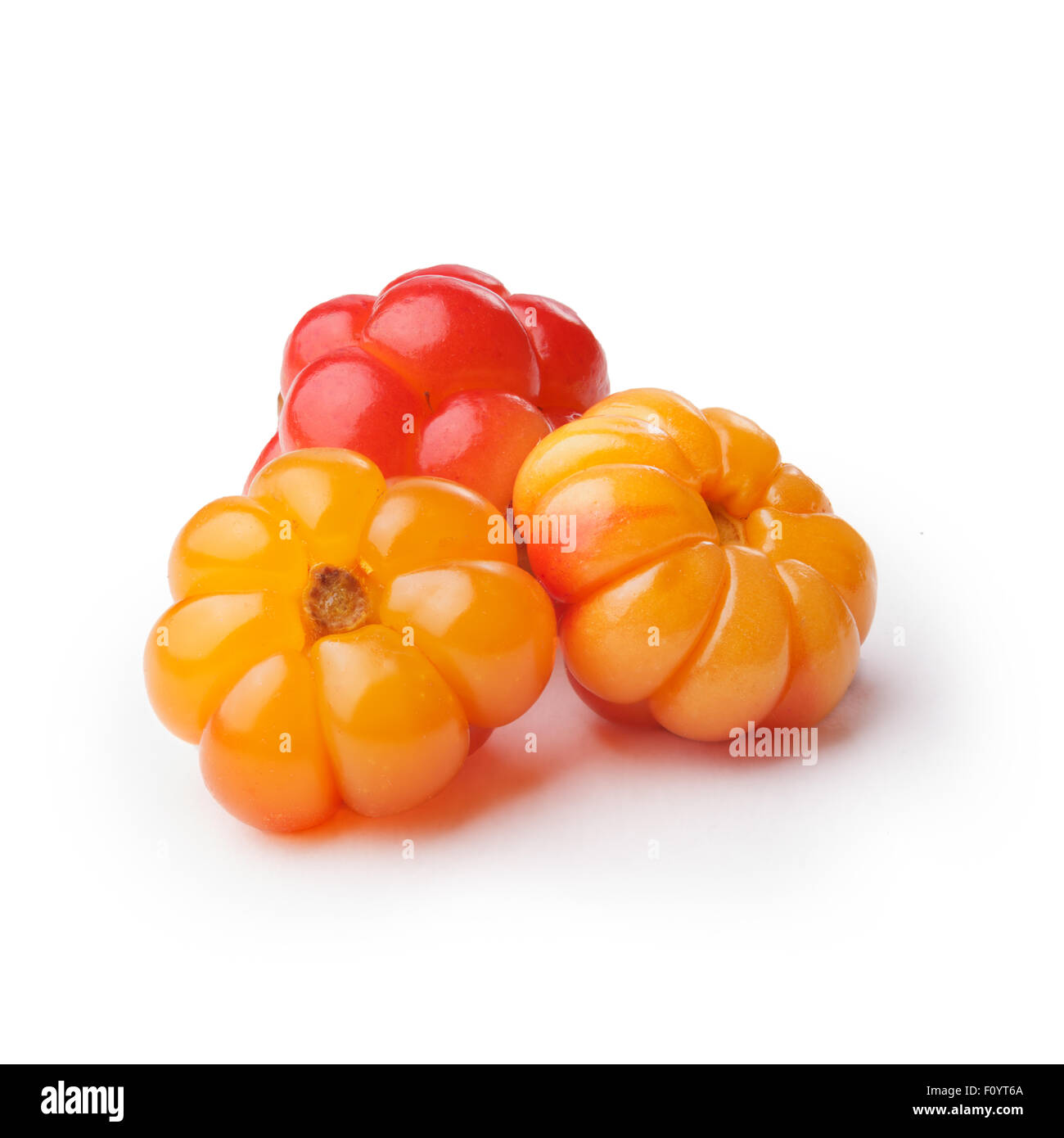 Moroshka hi-res stock photography and images - Alamy