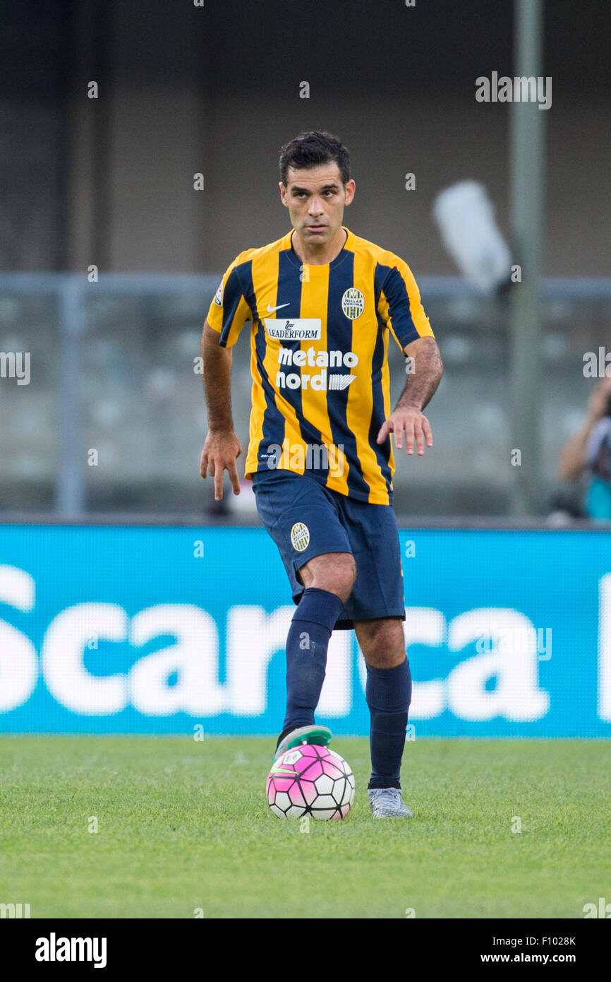 250★サッカー★rafael marquez★prostars★フィギュア 250☆サッカー☆rafael marquez☆prostars☆フィギュア