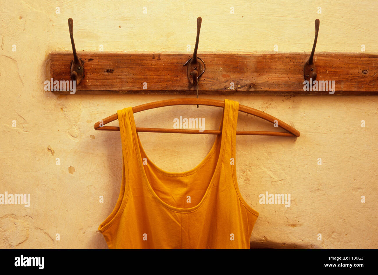 antique coat hanger hooks