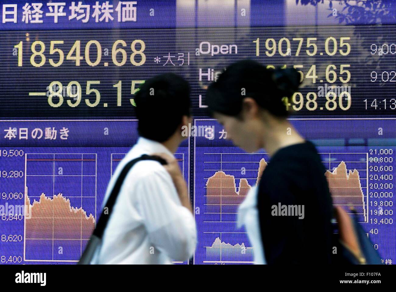 китайский биржевой рынок. фондовая биржа китая. юань на бирже. фондовый рынок азии. фондовый рынок китая.