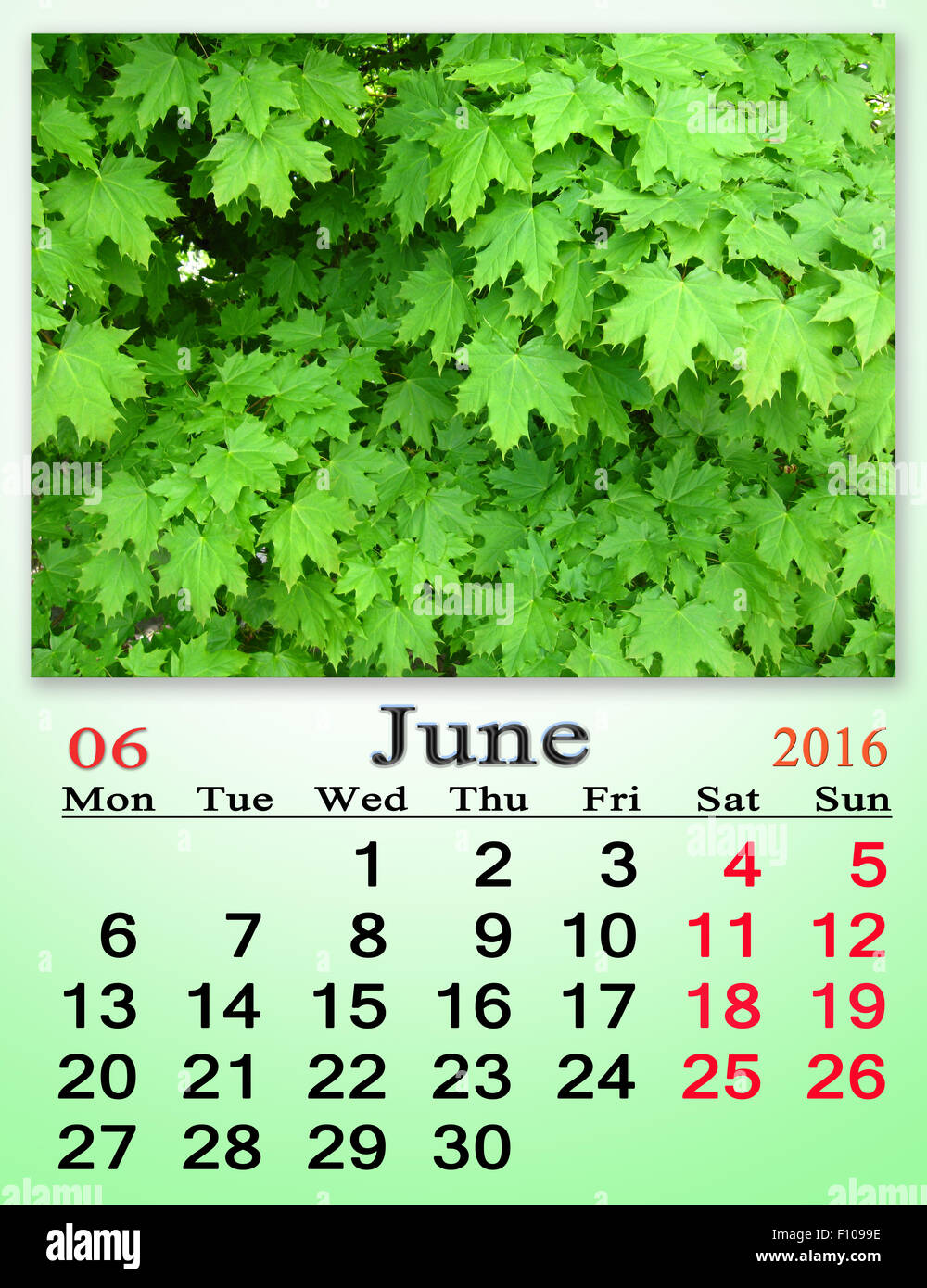 Calendar tuesday hi-res stock photography and images - Page 2 - Alamy