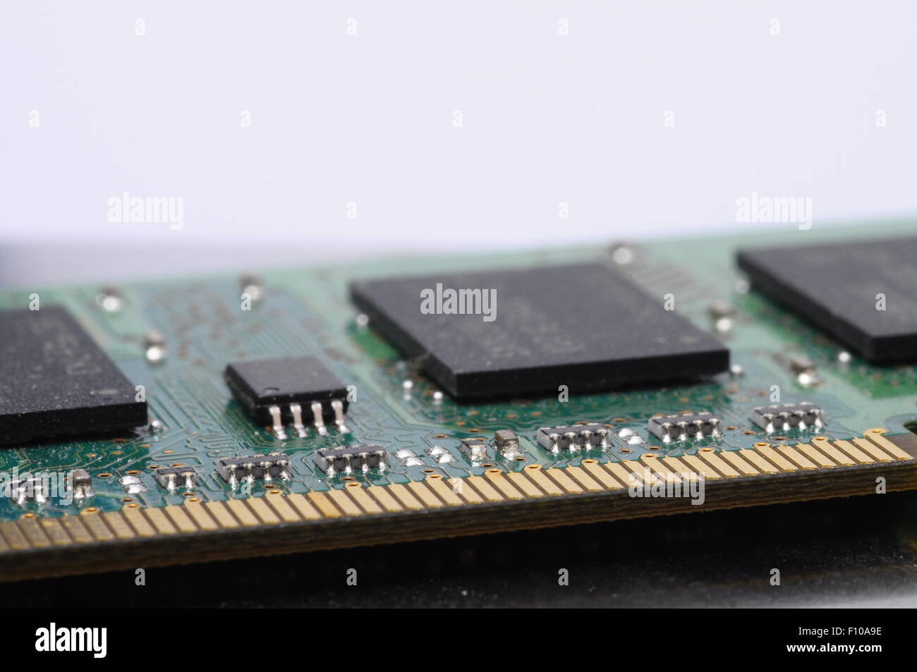 Computer Ram Bar Images Computer ram hi-res stock photography and images - Alamy