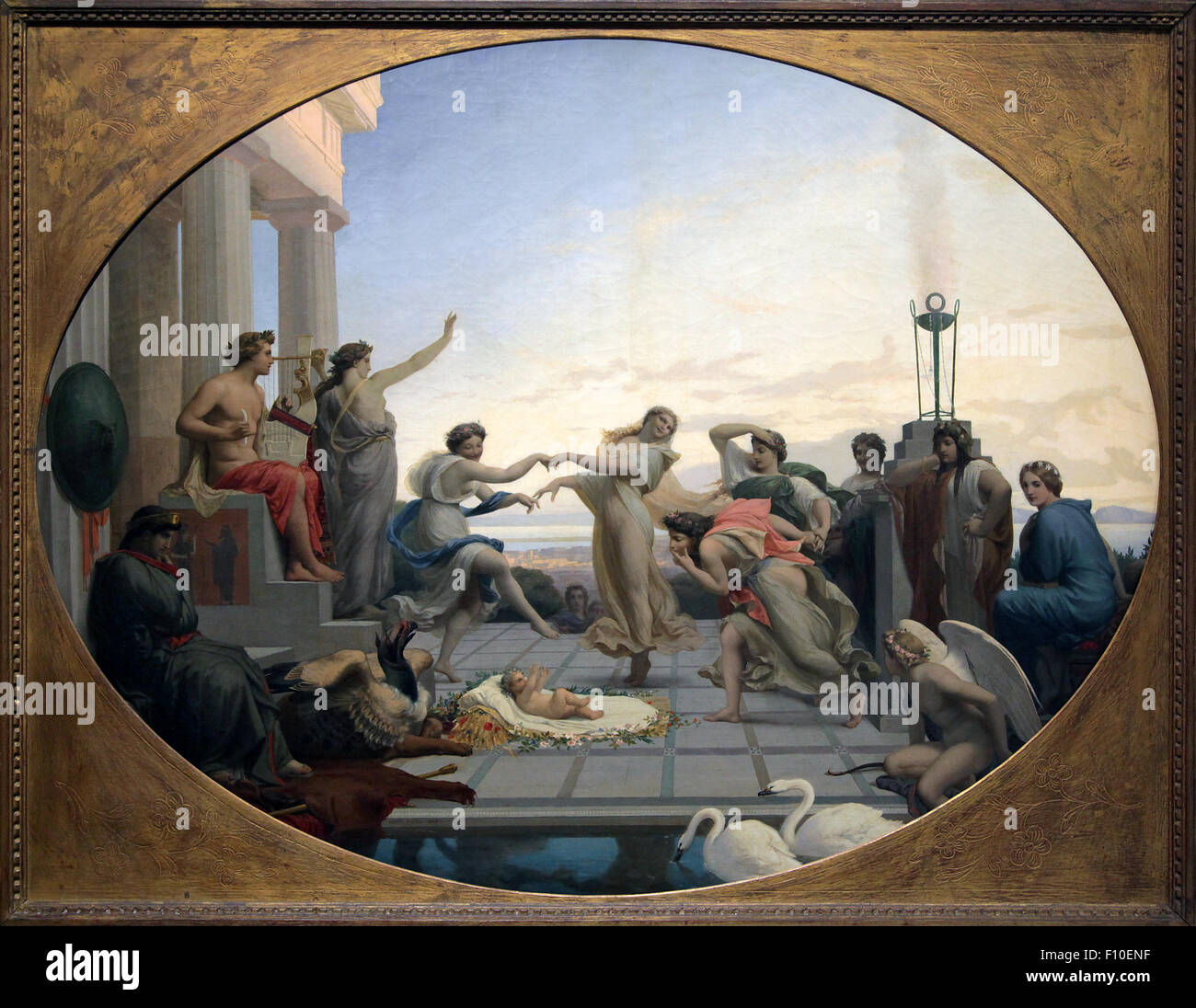 Pindar hi res stock photography and images Alamy Pindar hi res stock photography and images Alamy