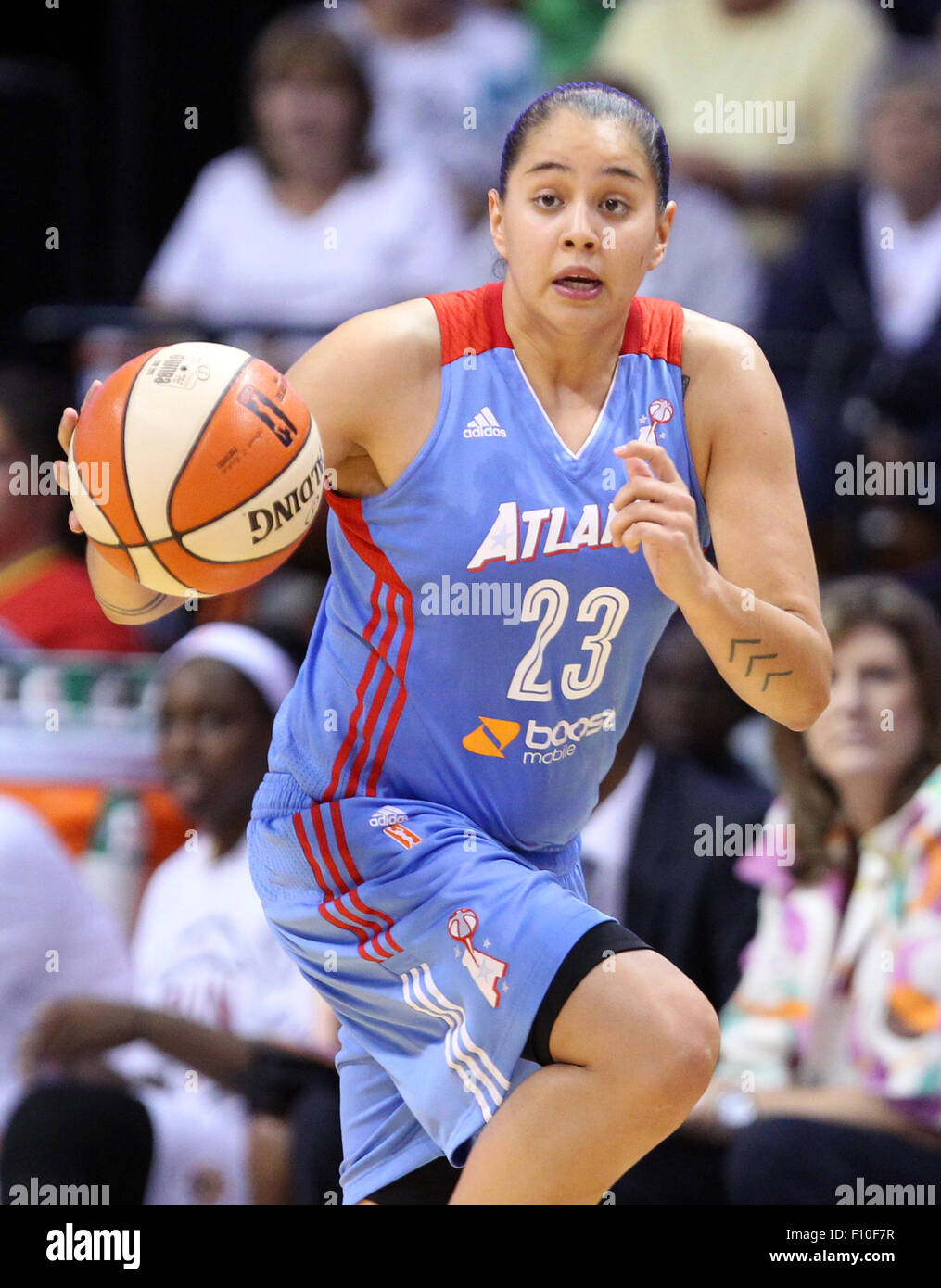 Shoni schimmel sale