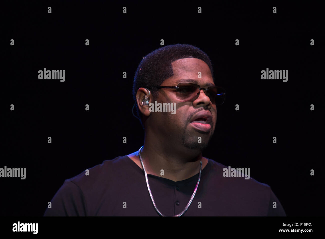 Lincoln Ca August 22 Nathan Morris Of Boyz Ii Men Performs At Thunder Valley Casino Resort In In Lincoln California On Augu Stock Photo Alamy Lincoln Ca August 22 Nathan Morris Of Boyz Ii Men Performs At Thunder Valley Casino Resort In In Lincoln California On Augu Stock Photo Alamy