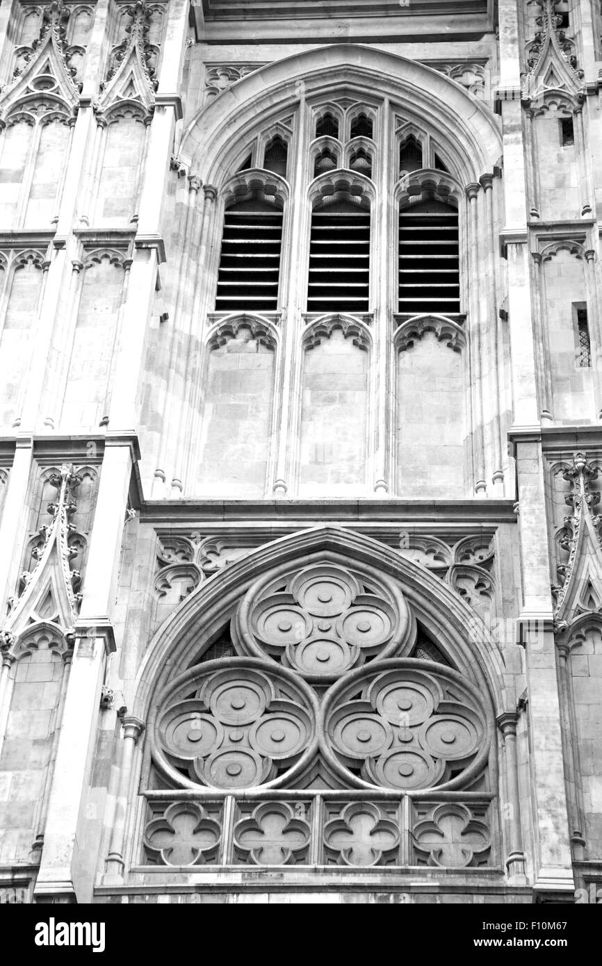 westminster cathedral in london england old construction and religion ...