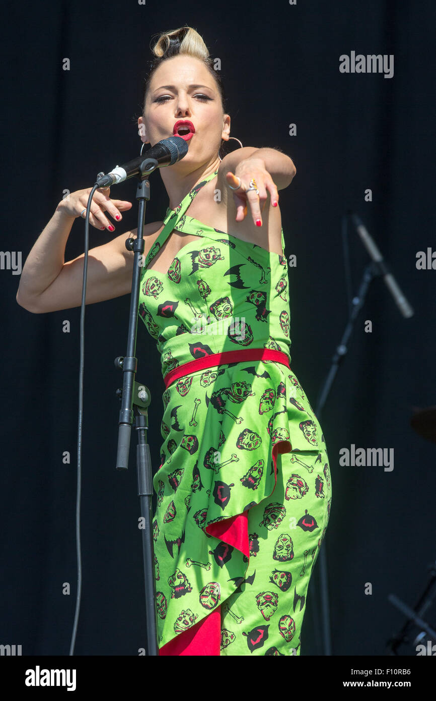 Imelda may hi-res stock photography and images - Alamy
