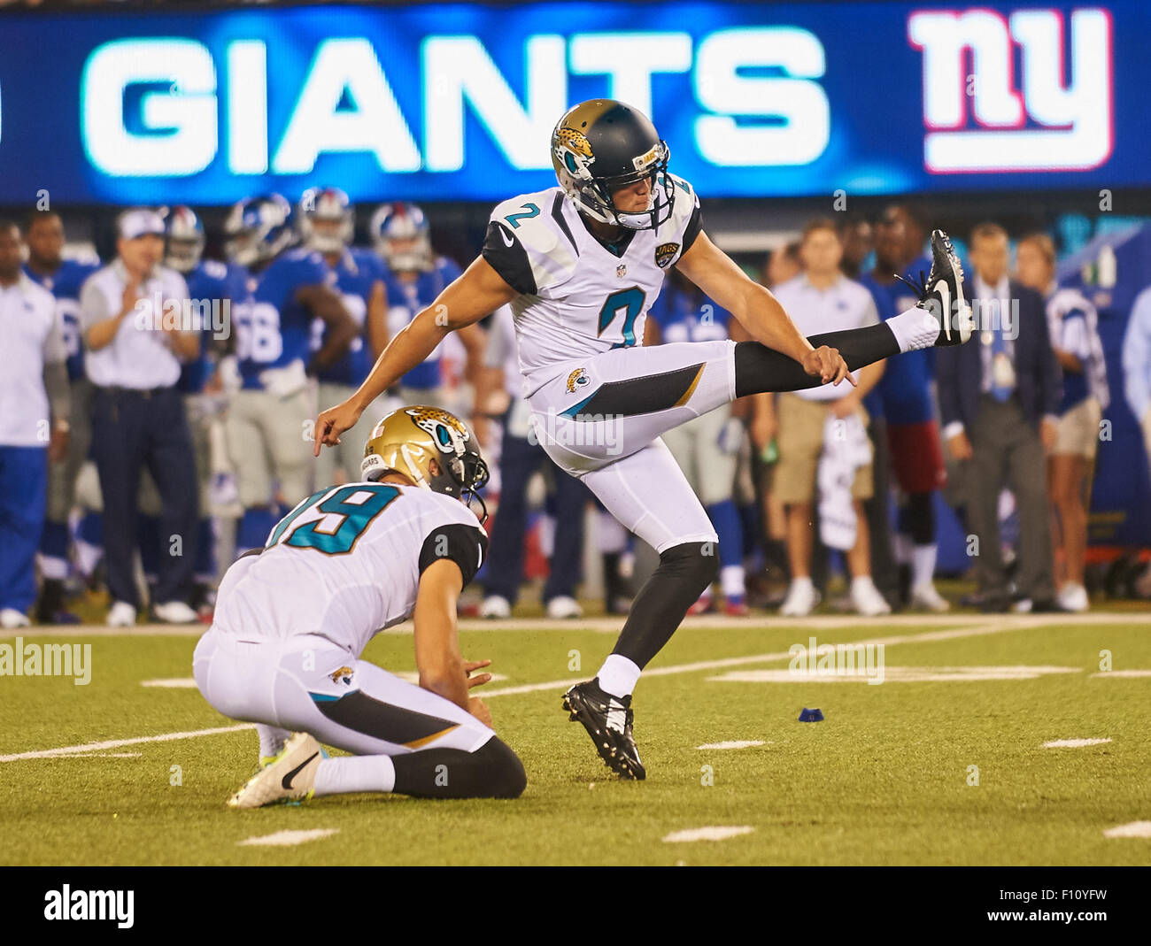 Jason myers jaguars jersey sales
