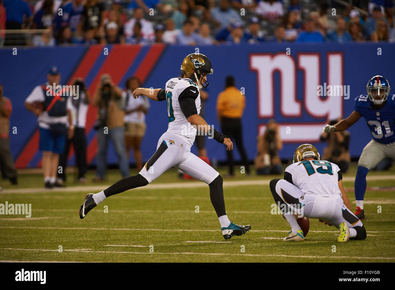scobee jersey