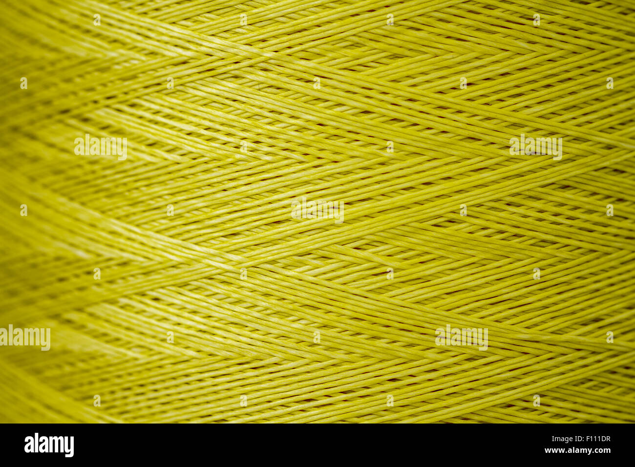 Thread Texture High Resolution Stock Photography and Images - Alamy