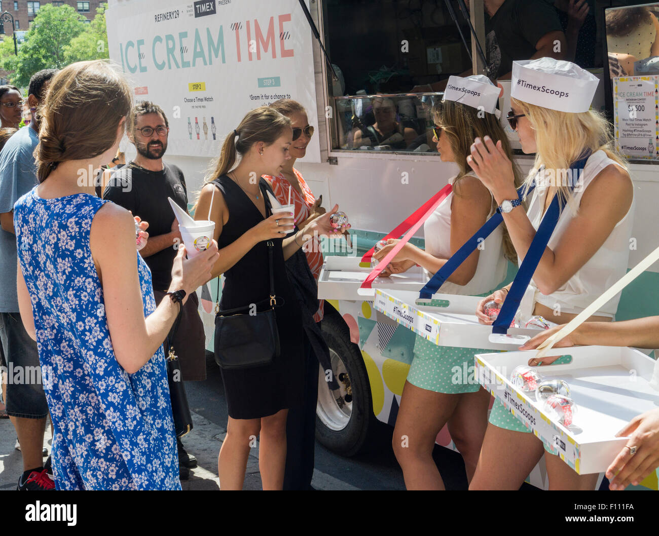 How To Stop A Timex Indiglo From Beeping Every Hour Our Everyday Life