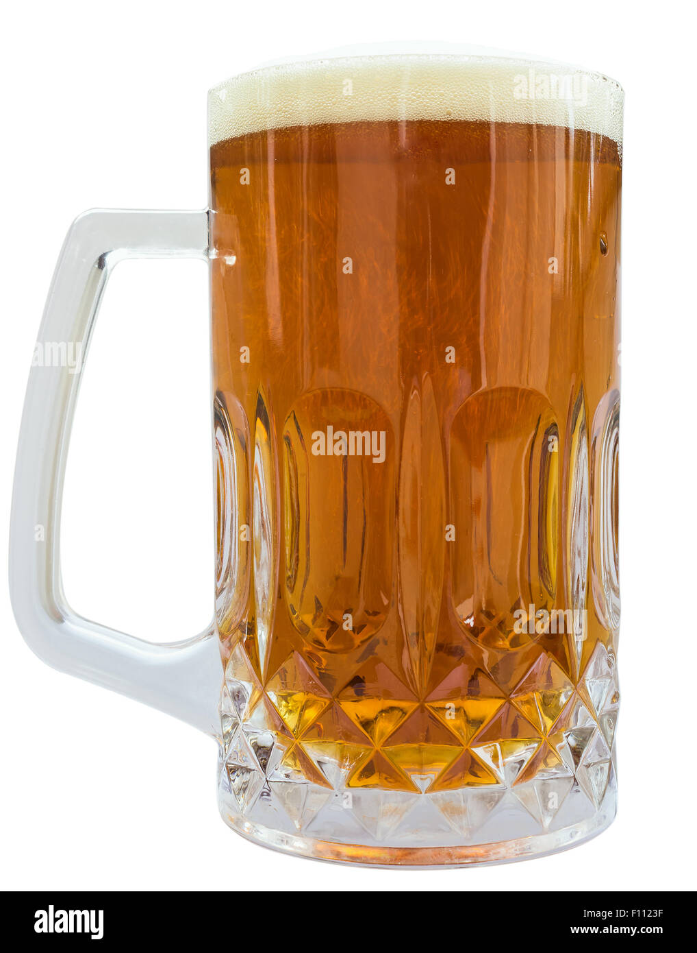Mug lager beer hires stock photography and images Alamy
