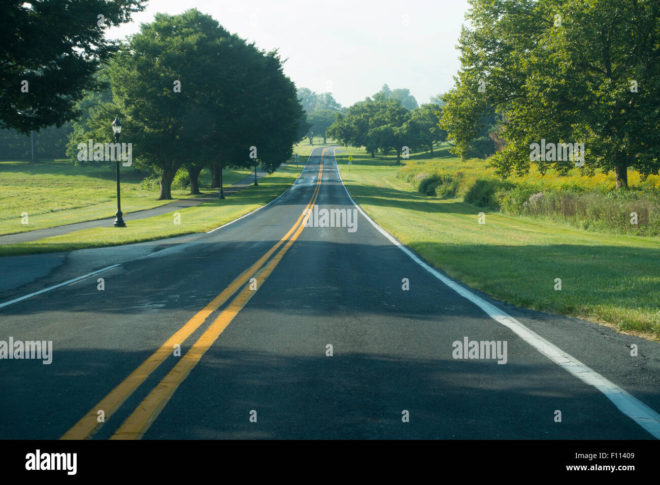 Lancaster pa hires stock photography and images Alamy