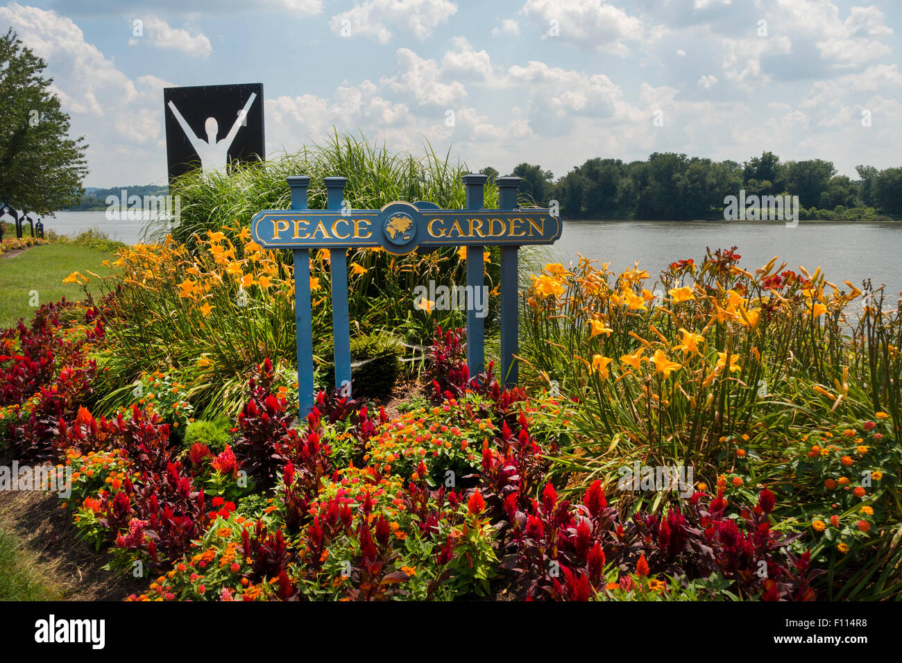 Harrisburg pa abstract hires stock photography and images Alamy