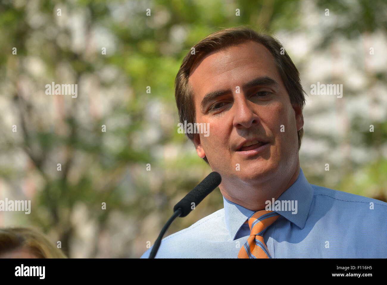 Queensbridge houses hires stock photography and images Alamy