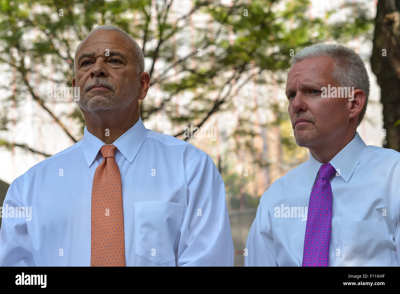 Nycha Funding Hi-res Stock Photography And Images - Alamy