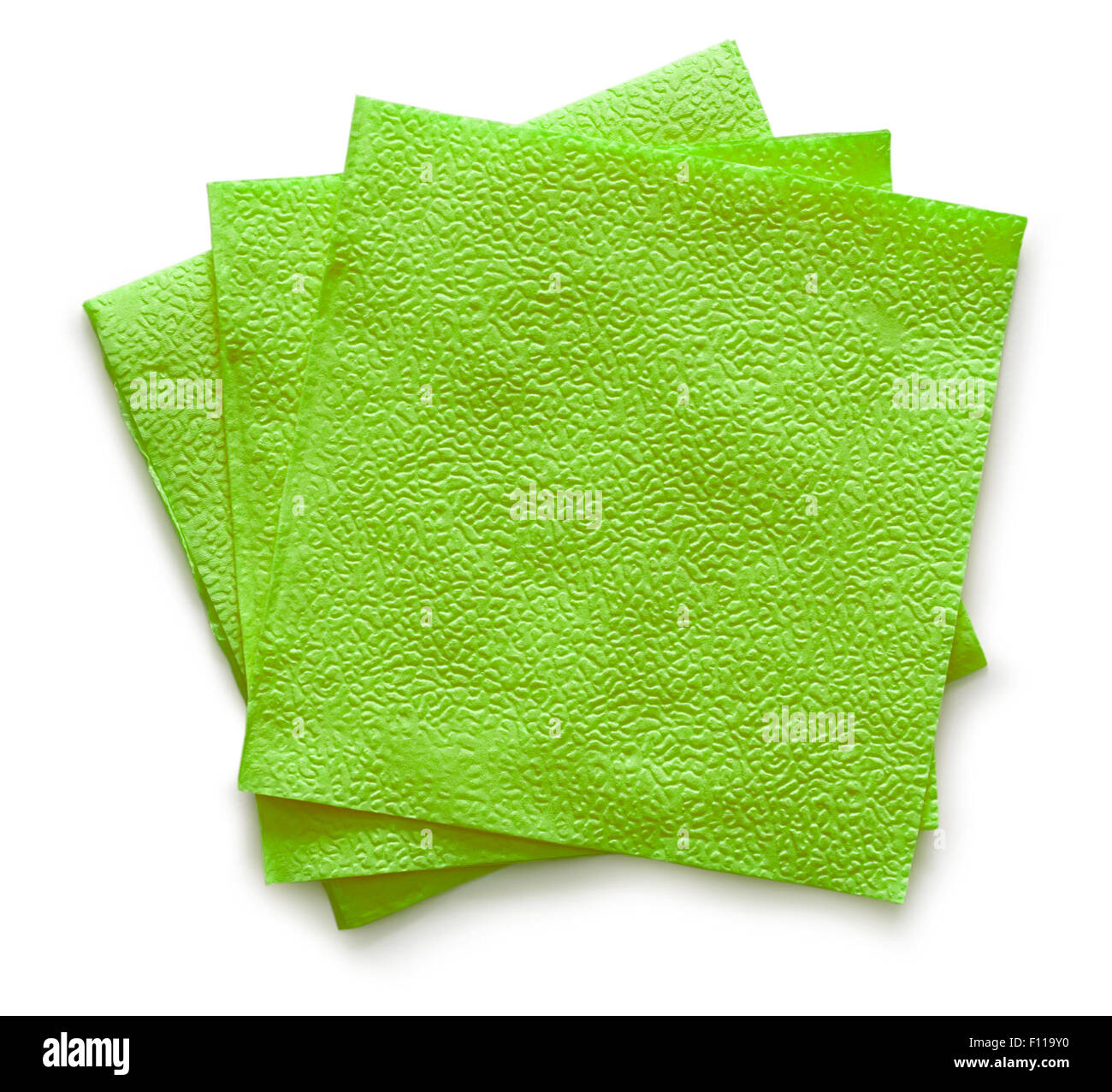 Dust cloth for cleaning in the house Stock Photo Alamy