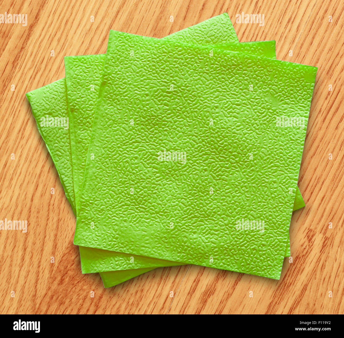 Dust cloth hires stock photography and images Alamy