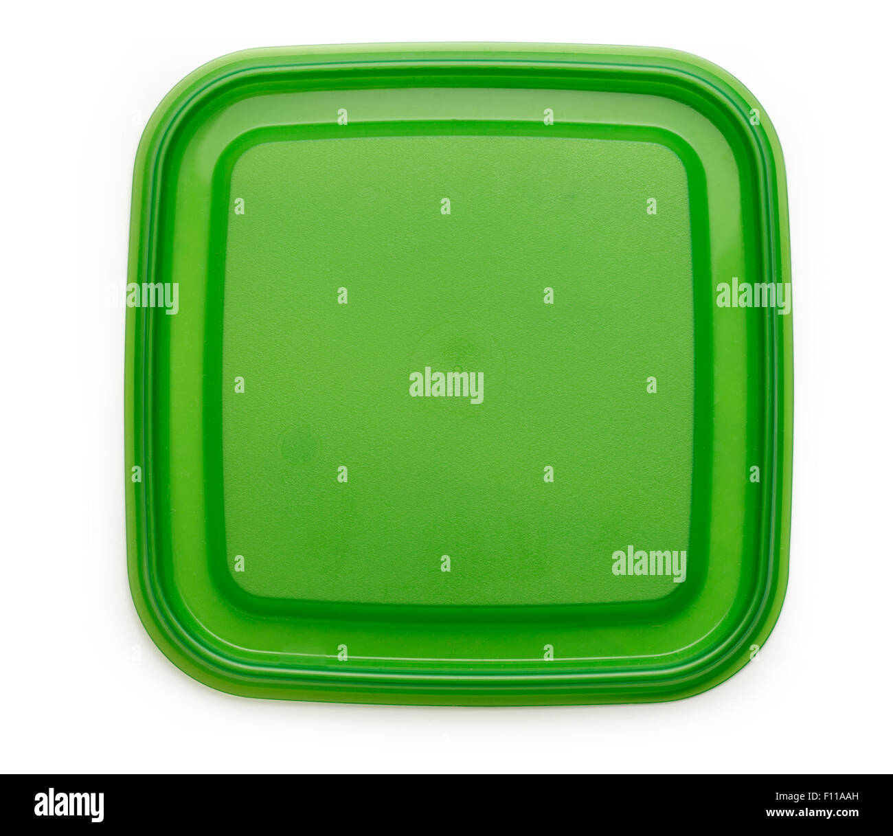 Plastic cover hires stock photography and images Alamy