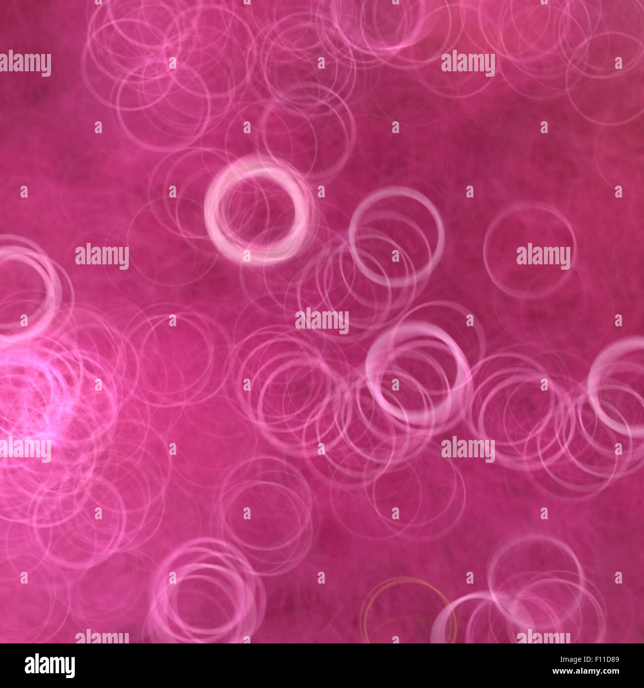 blurred flower background Stock Photo Alamy