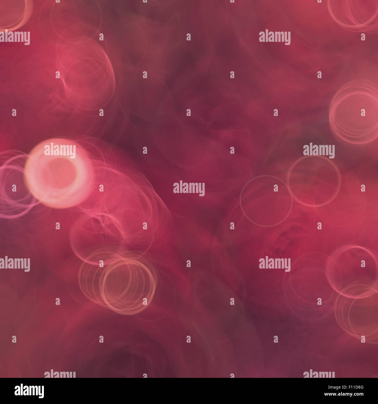 blurred flower background Stock Photo Alamy