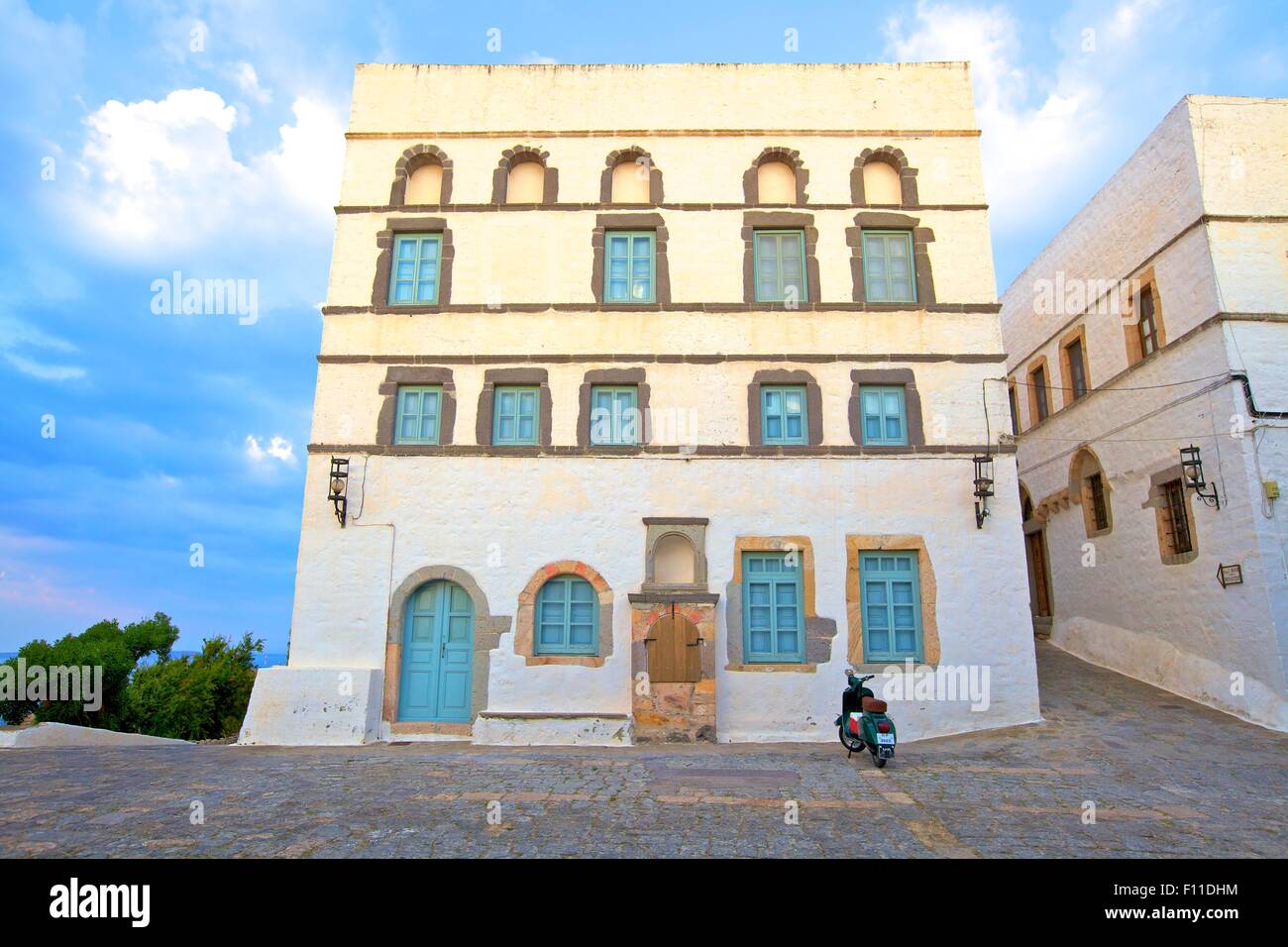 Platia Stock Photos & Platia Stock Images - Alamy