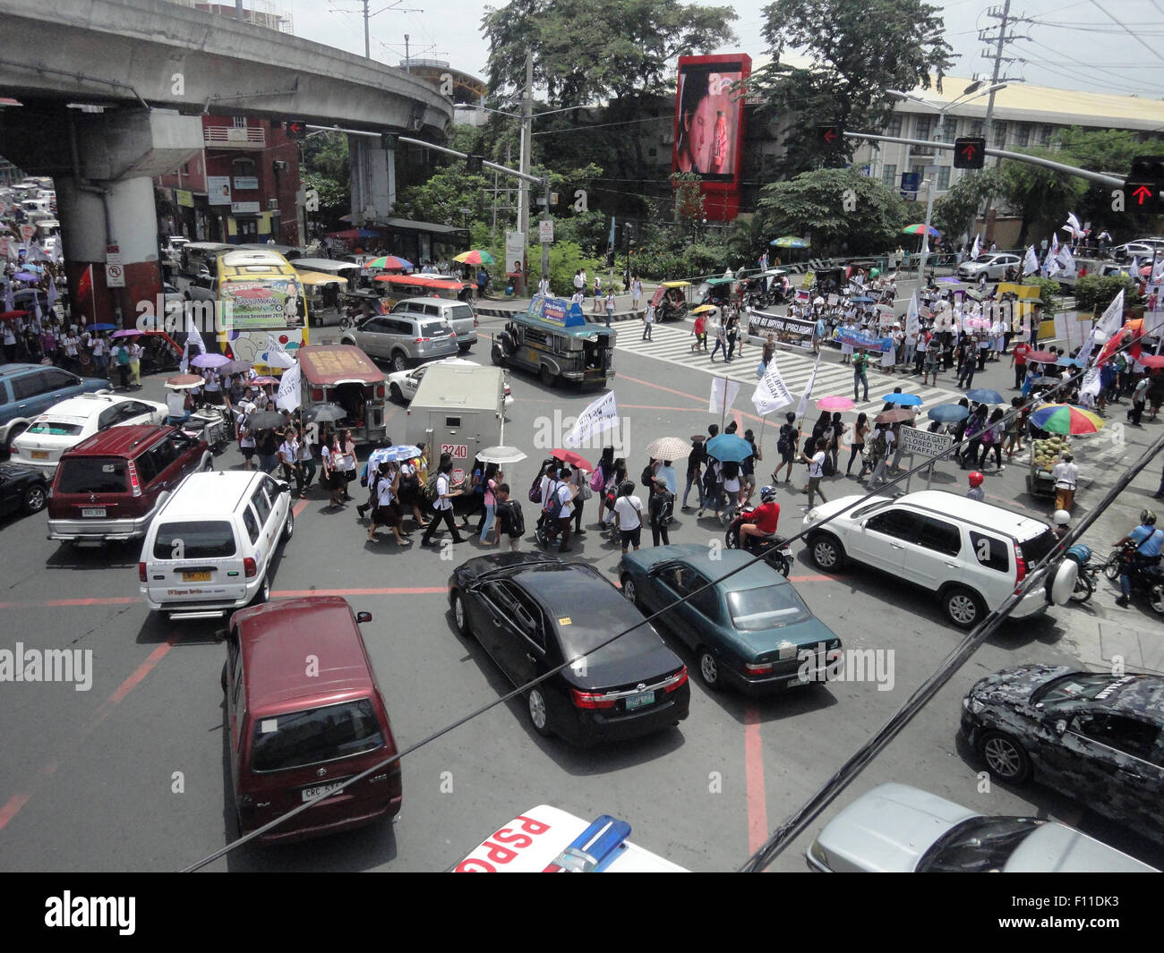 Two traffic comes hires stock photography and images Alamy