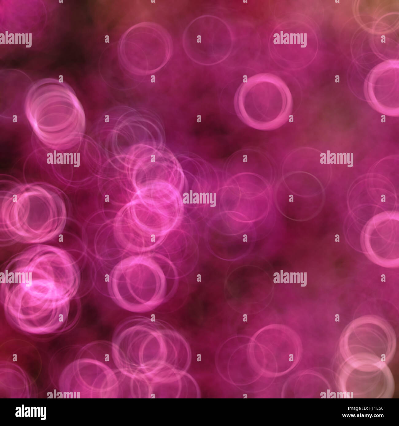 blurred flower background Stock Photo Alamy