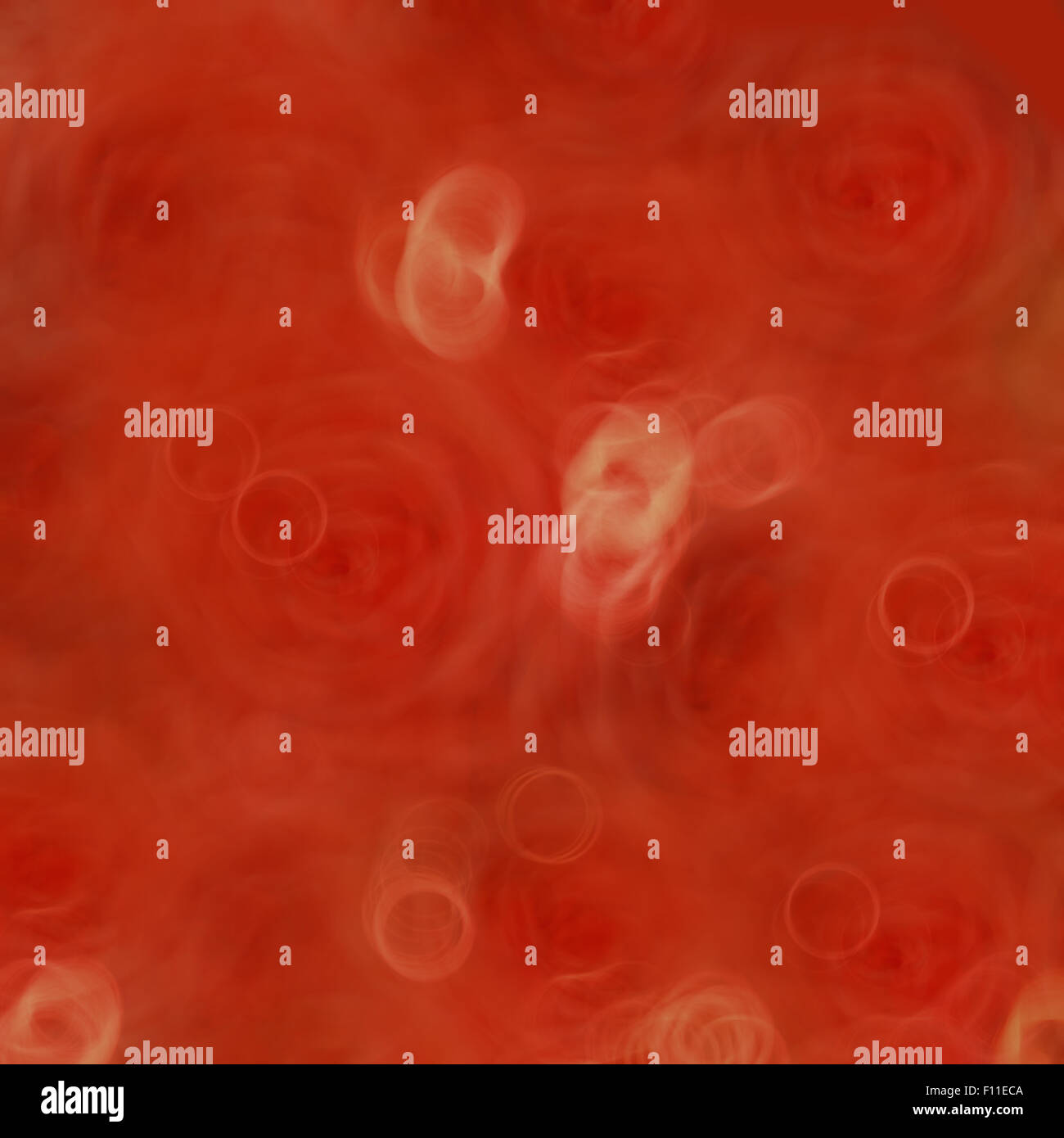 blurred flower background Stock Photo Alamy