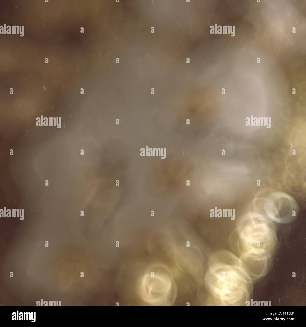 blurred flower background Stock Photo Alamy