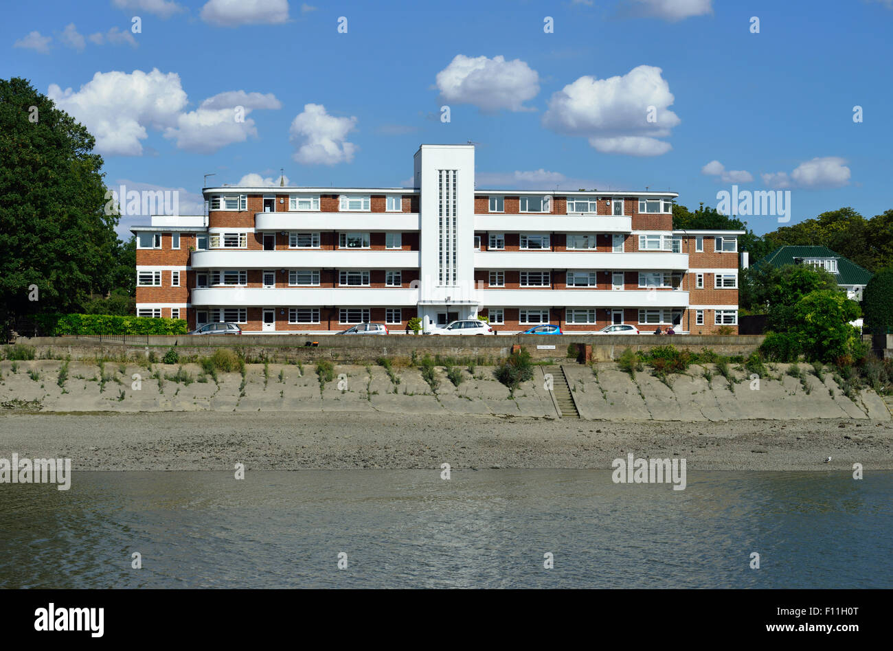 Hartington court hires stock photography and images Alamy