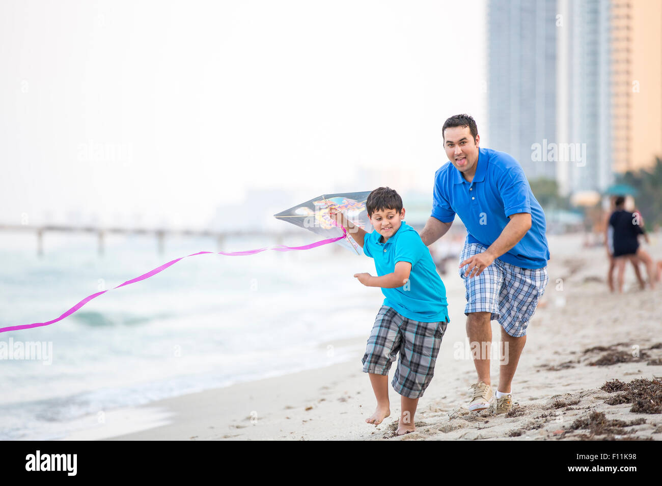 Puerto rican ethnicity hires stock photography and images Alamy