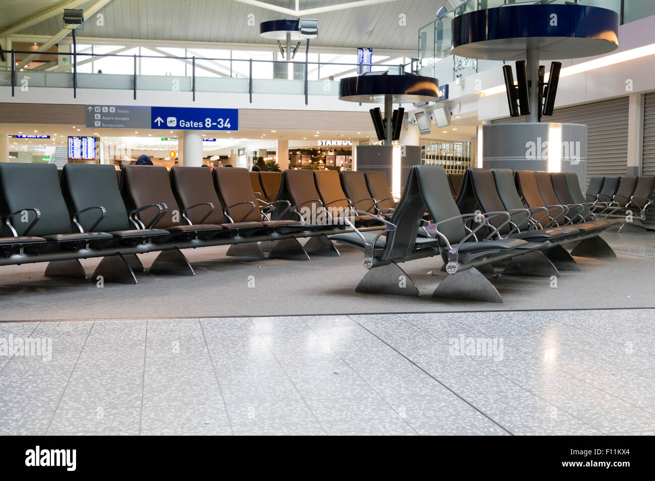 Bristol airport hires stock photography and images Alamy