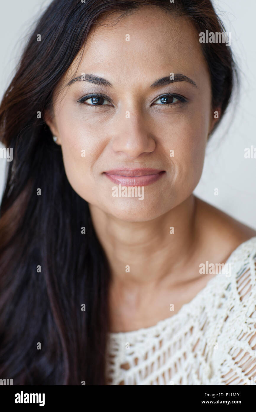 Mixed brown and gray hi-res stock photography and images - Alamy