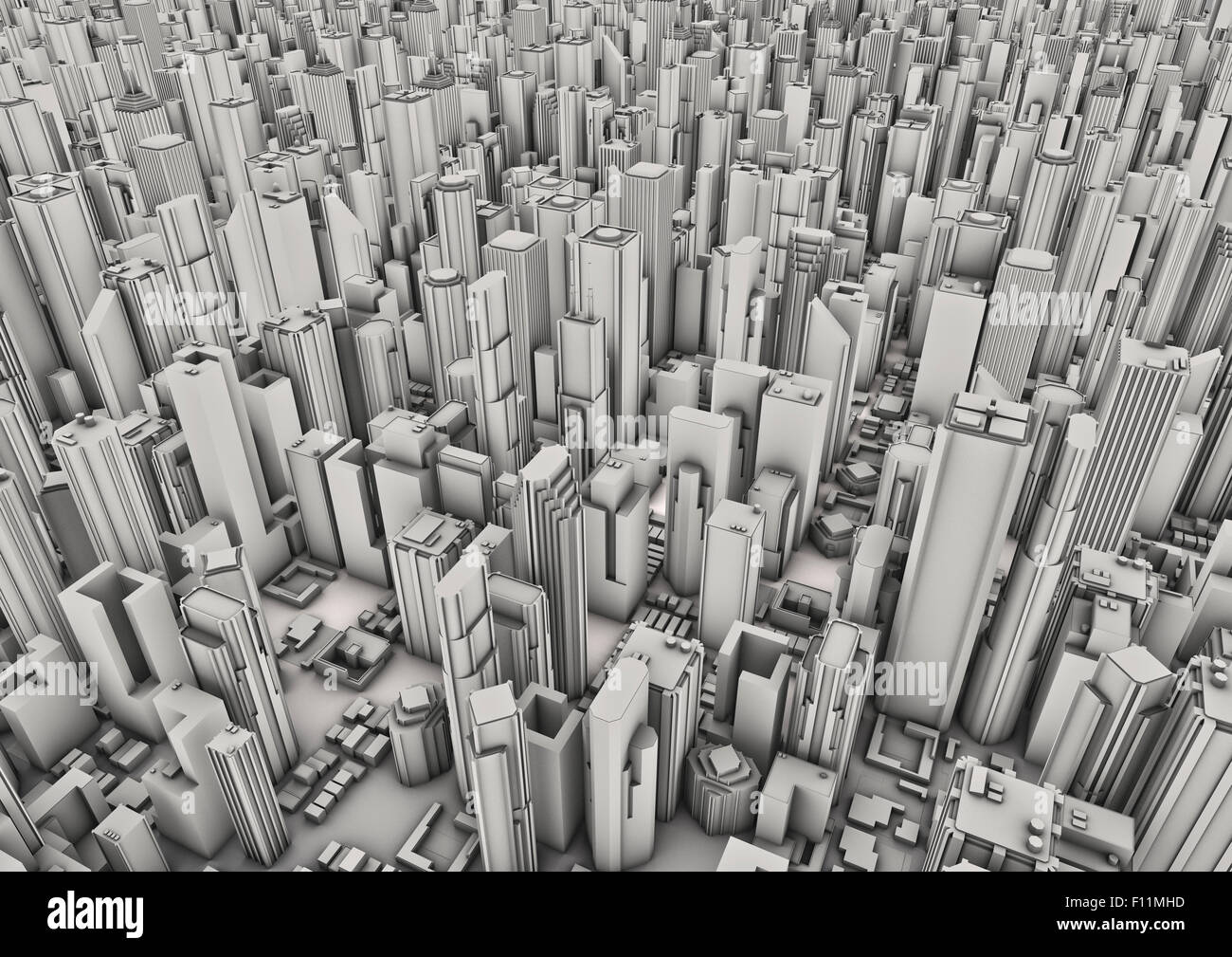 Phông nền thành phố 3D là sự lựa chọn hoàn hảo cho những ai muốn làm mới trang trí desktop của mình. Các chi tiết được thiết kế với độ phân giải cao và khác biệt đầy đủ, những tòa nhà cao tầng,straighght đến những góc phố hay công trình nổi bật, cho phép bạn tận hưởng toàn bộ vẻ đẹp của thành phố đó.
